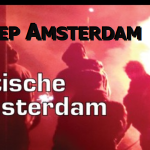 Anarchist Group Amsterdam
